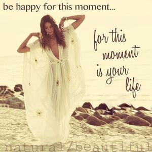 Posh Love For Anyone Who Needs Some *This listing is not for sale*